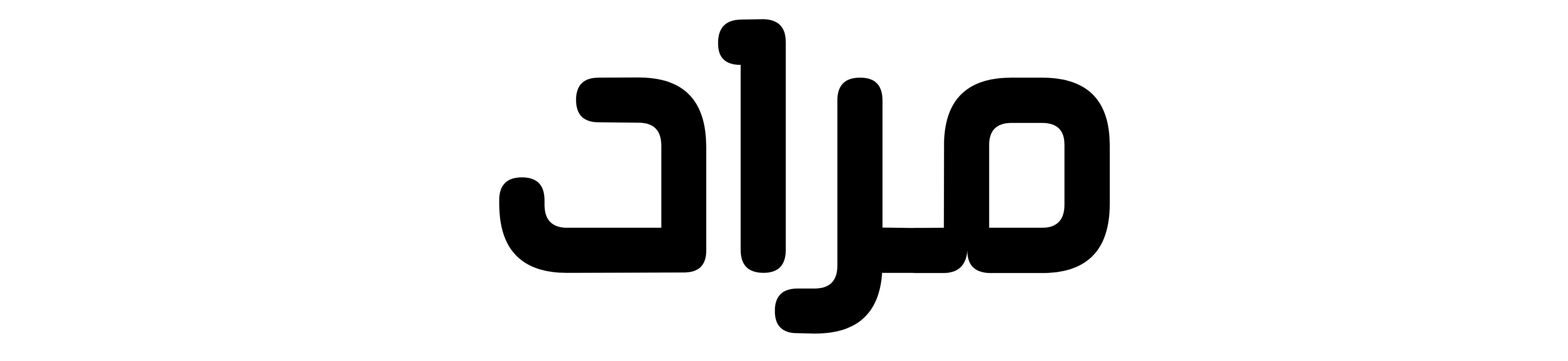 Muraad